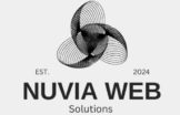 nuviawebsolutions